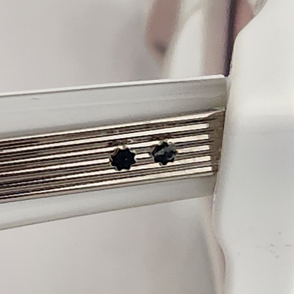 Jacques Marie Mage Sunglasses - Picture 4 of 11